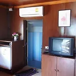 Bangrak Bungalow