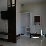 Suansiri Resort