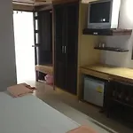 Palm Garden Resort