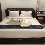 Ck@House Patong