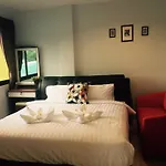 Ck@House Patong