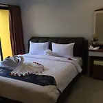 Ck@House Patong