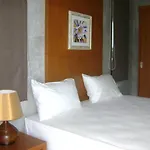 Phangan Palm Beach Resort & Restaurant