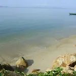 Phangan Palm Beach Resort & Restaurant