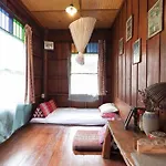 Chiang Mai Summer Resort