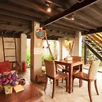 Chiang Mai Summer Resort