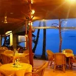 Como Resort Koh Samui