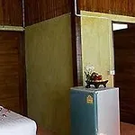 Bovy Beach House