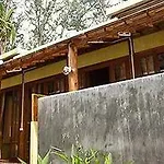 Bovy Beach House
