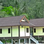 Hin Bhai Resort