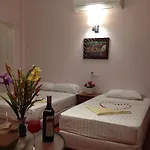 Fanta Beach Resort
