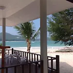 Fanta Beach Resort
