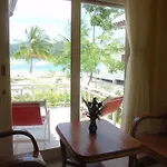 Fanta Beach Resort