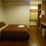 Phangan Farm Stay Resort