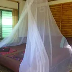Phangan Farm Stay Resort