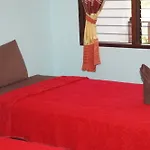 Phangan Farm Stay Resort