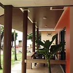 Lanta Bee Garden Bungalow Sha Extra Plus