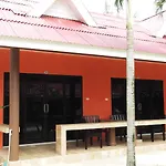 Lanta Bee Garden Bungalow Sha Extra Plus