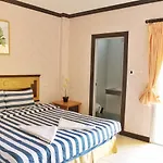 The Galiness International Backpacker Hostel Phuket