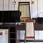 The Galiness International Backpacker Hostel Phuket