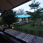 N.T. Lanta Resort