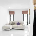 Baan Smile Villa