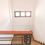 Baan Smile Villa