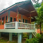 Thai Resort
