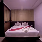 Lanta Nice Beach House