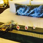 Tides Boutique Samui Resort & Spa