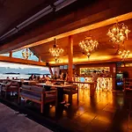 Tides Boutique Samui Resort & Spa