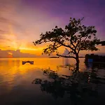 Tides Boutique Samui Resort & Spa