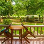 Thai Resort