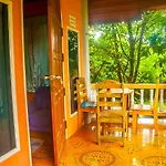 Thai Resort