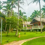 Thai Resort
