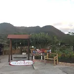 The Pai Resort