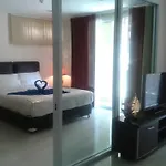 The Paradise Residence Condominum
