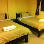 Suksan Resort