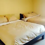 Suksan Resort