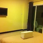 Suksan Resort