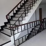 Pj Apartment