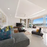 Villa Magnolia B7