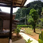 Pantharee Resort