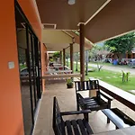 Lanta Bee Garden Bungalow Sha Extra Plus