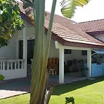 Vip Condochain - Villa Imjai
