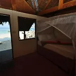 Rantee Sunrise Hotel
