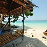 Rantee Sunrise Hotel