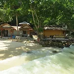 Rantee Sunrise Hotel