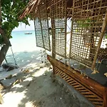 Rantee Sunrise Hotel