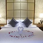 Hatyai Holiday Hotel